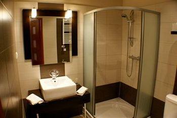 Bed & Breakfast Tango House 3*