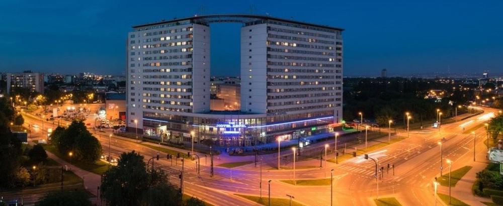 Hotel Aspel 3*