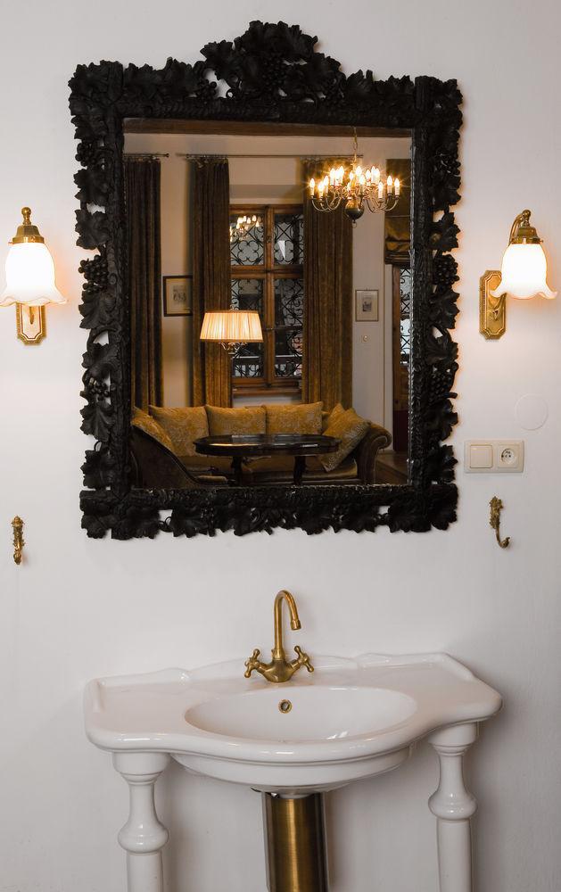Orlowska Townhouse Apartment Krakow