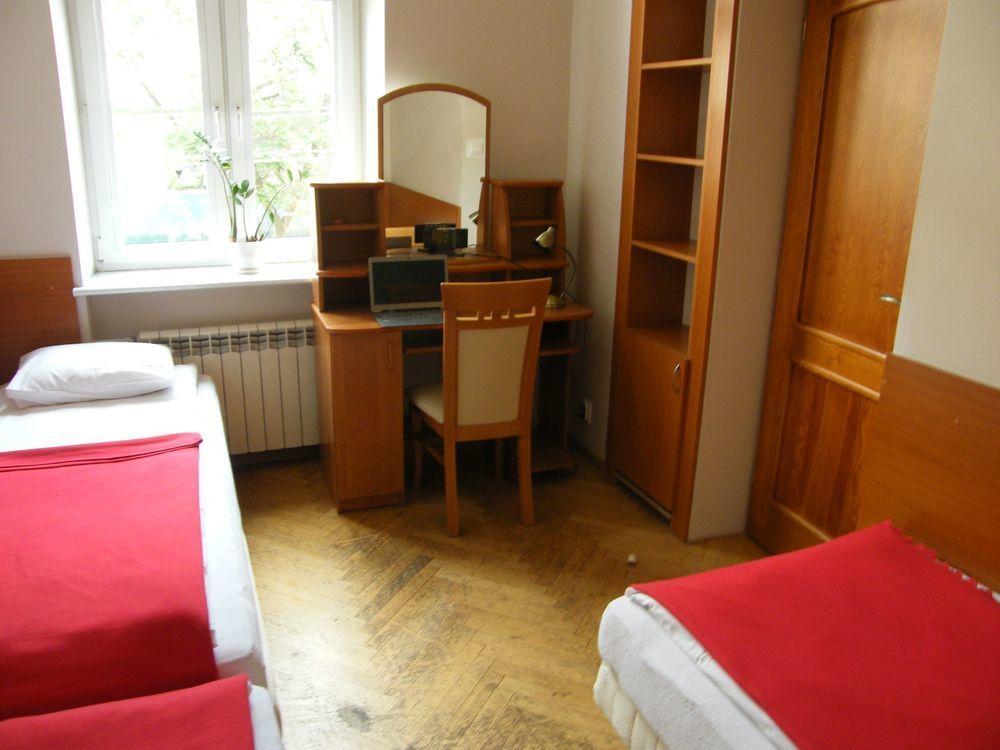 Kajzer 2*