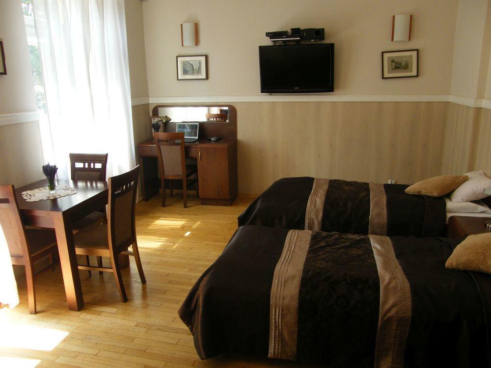 Kajzer 2*