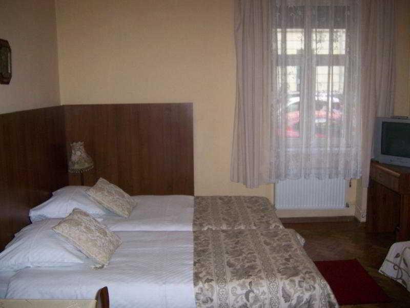 Astor 3* Krakow