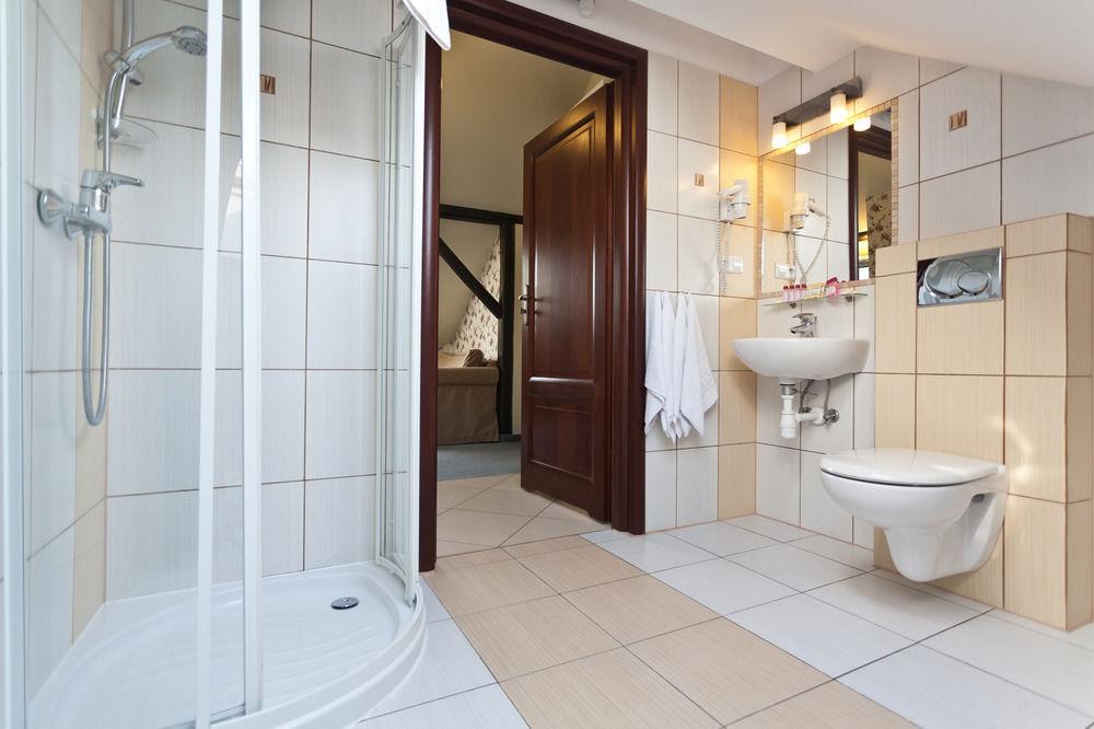 Kazimierz Apartamento Cracóvia
