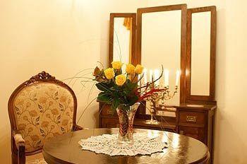 Camea 3* Krakow