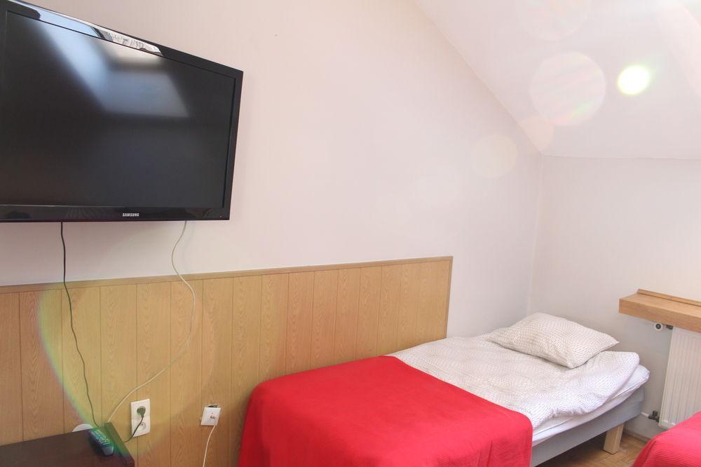 Cracow Old Town Apartment Krakow