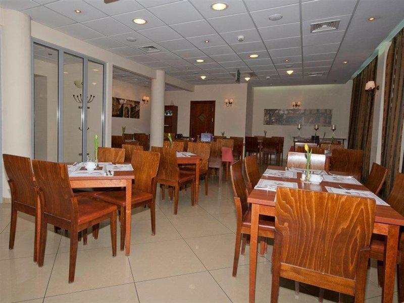Hotel H6 Major Travel & Business, Free Parking 3*