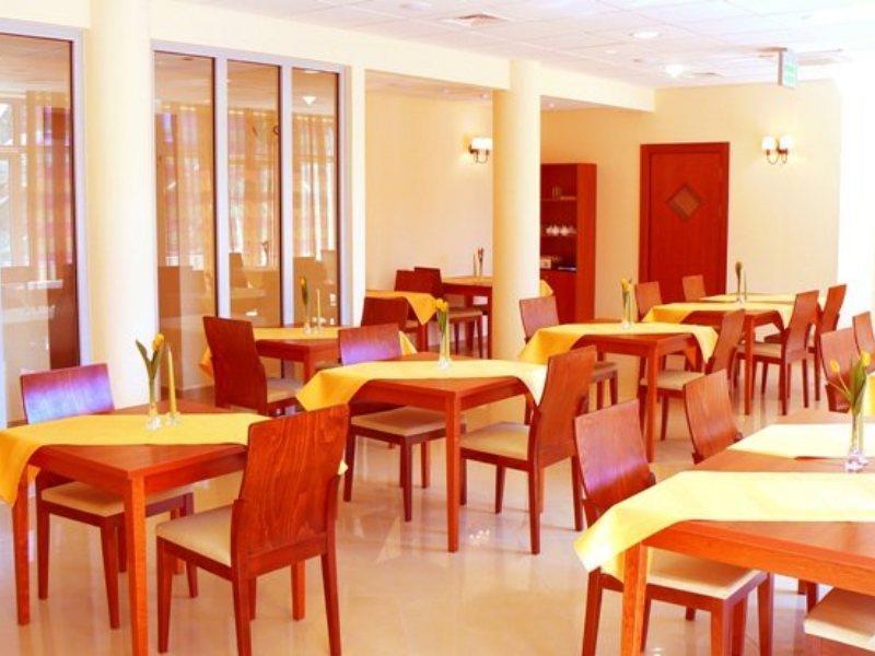Hotel H6 Major Travel & Business, Free Parking