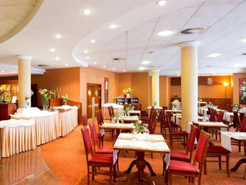 Sympozjum&spa Kraków