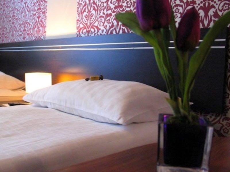 Aparthotel Atelier By Artery