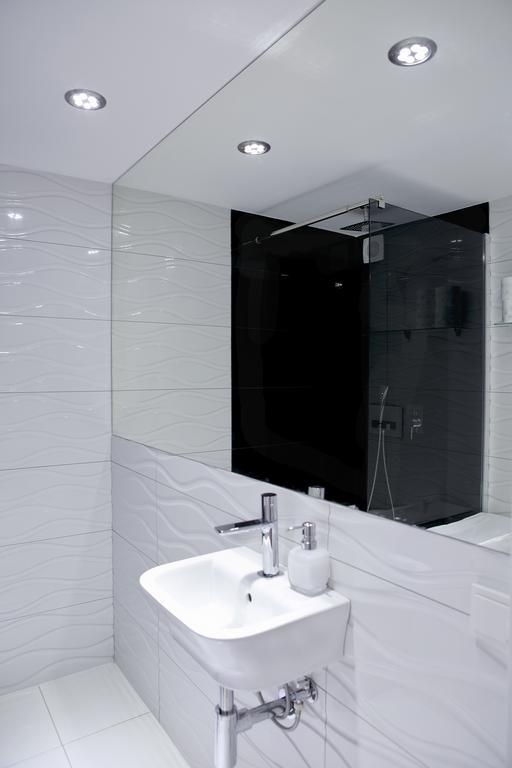 Apartment Elegant Studio Bonerowska Krakow