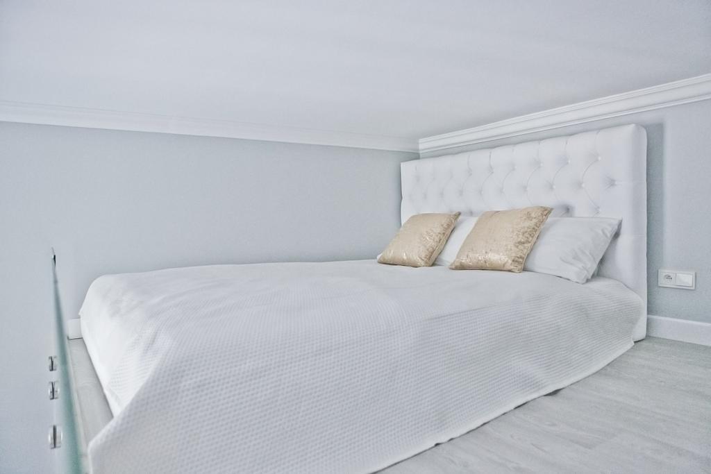 Apartment Elegant Studio Bonerowska *