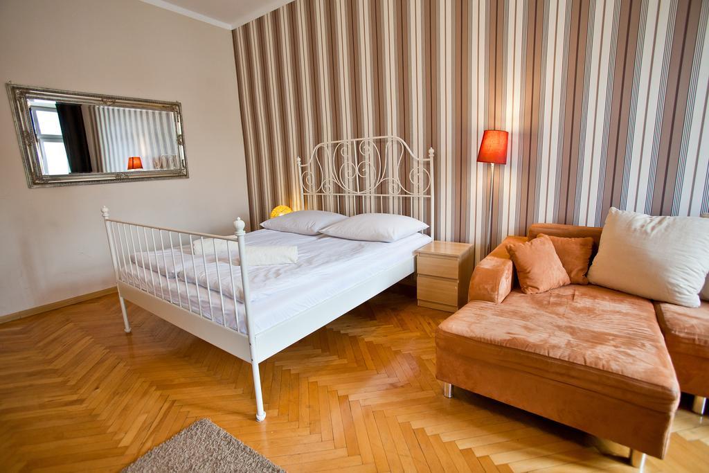 P&j Grodzka Krakau