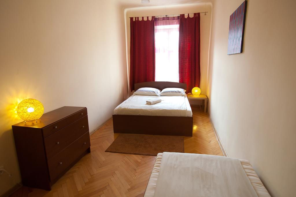 P&j Grodzka Krakau