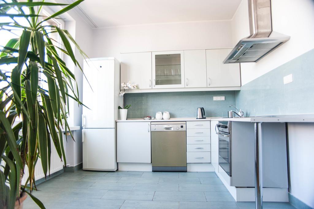 Bed & Breakfast Okay House 2*