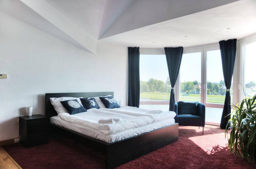 Okay House Krakow