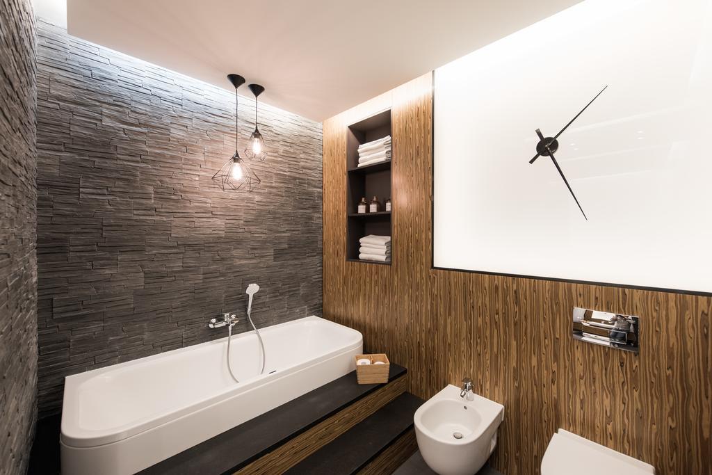 Laurelapartments Krakow