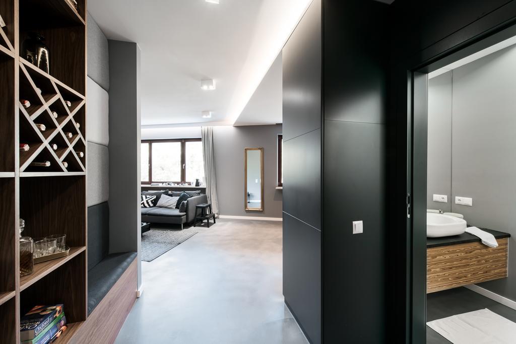 Apartment Laurelapartments