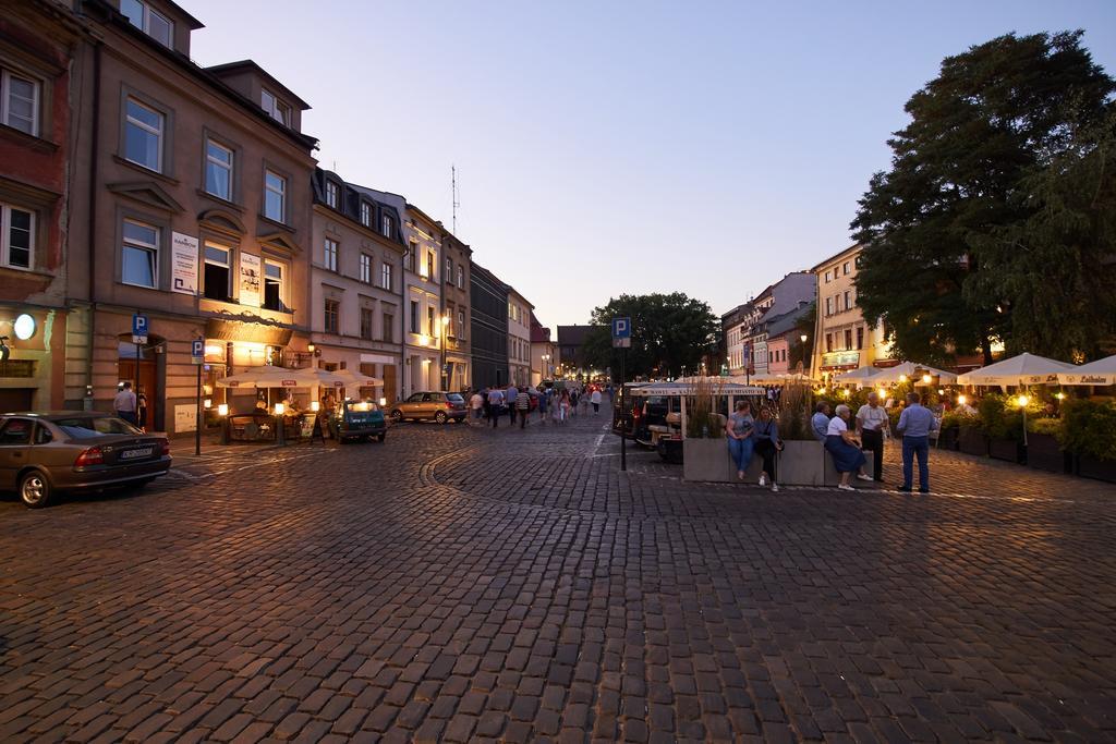 Galicja Kraków