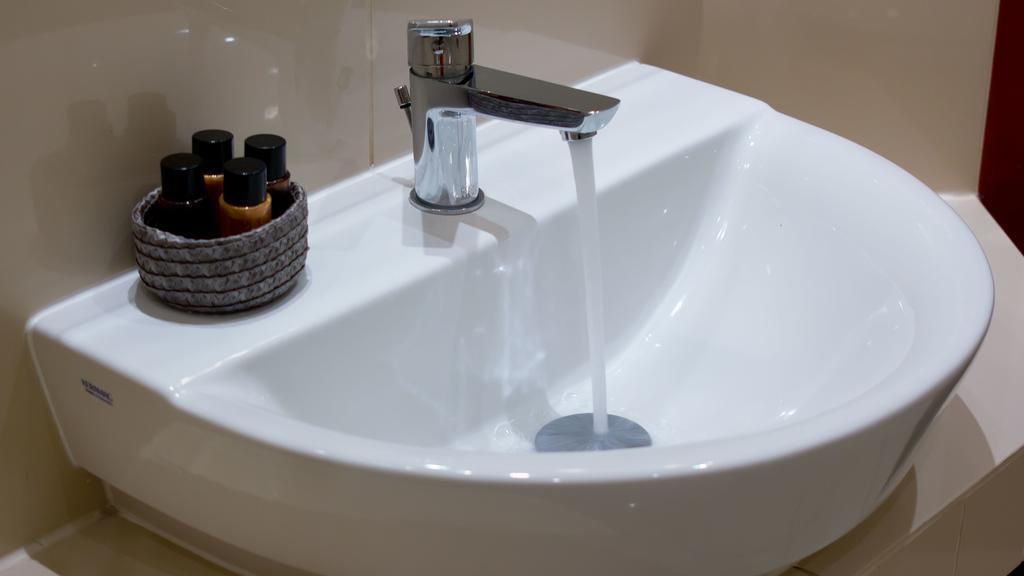 Apartament Sodispar Luxury Old Town