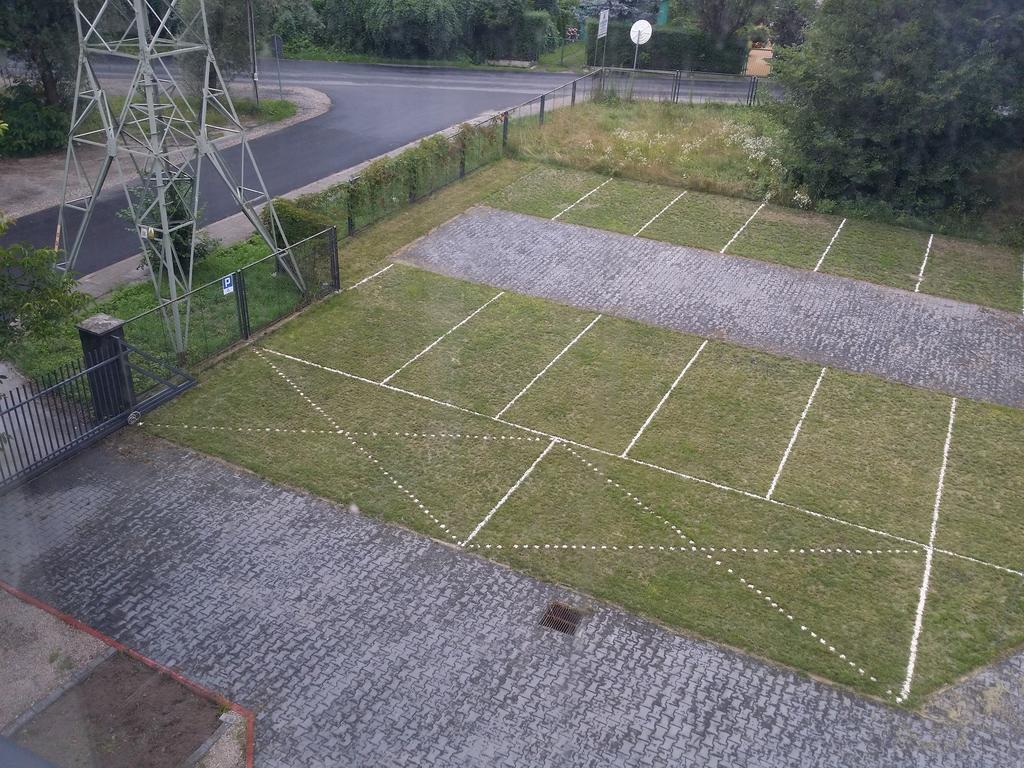 Zakliki