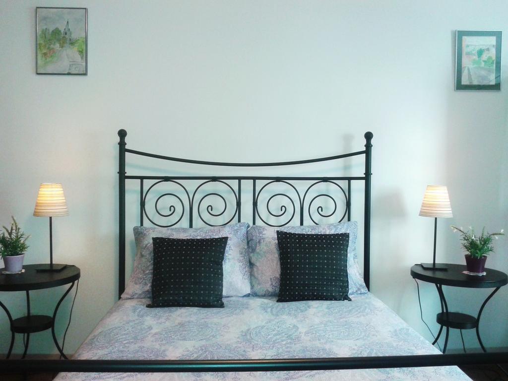 Appartement Jazz Old Town