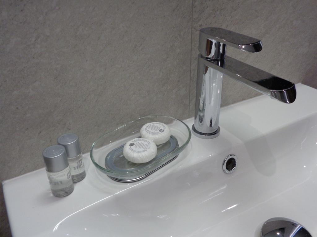 Apartament Modern By Wawel Castle Kraków