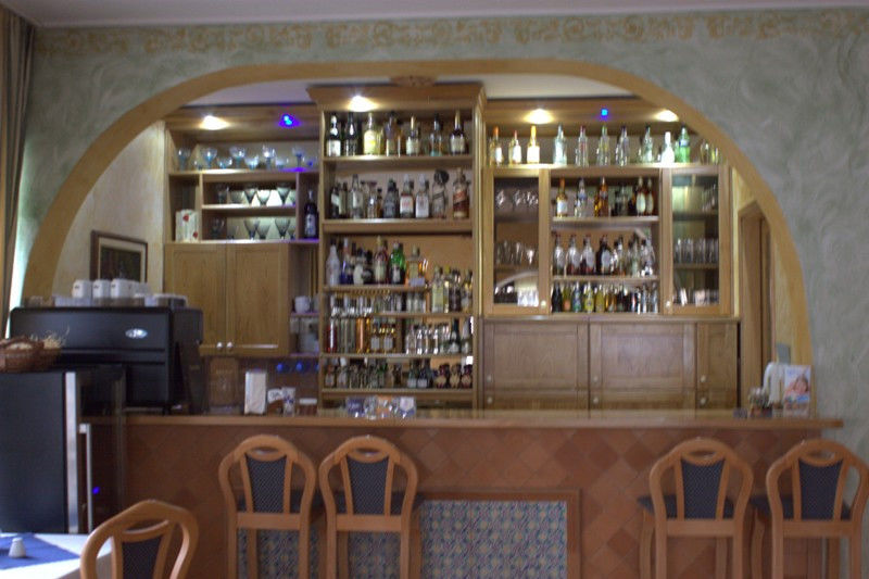 Hotel Lorenzo Kraków
