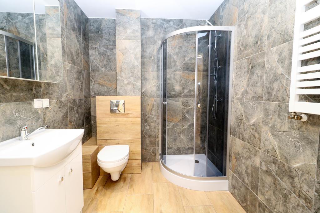 Wawel - Jewish District Apartment