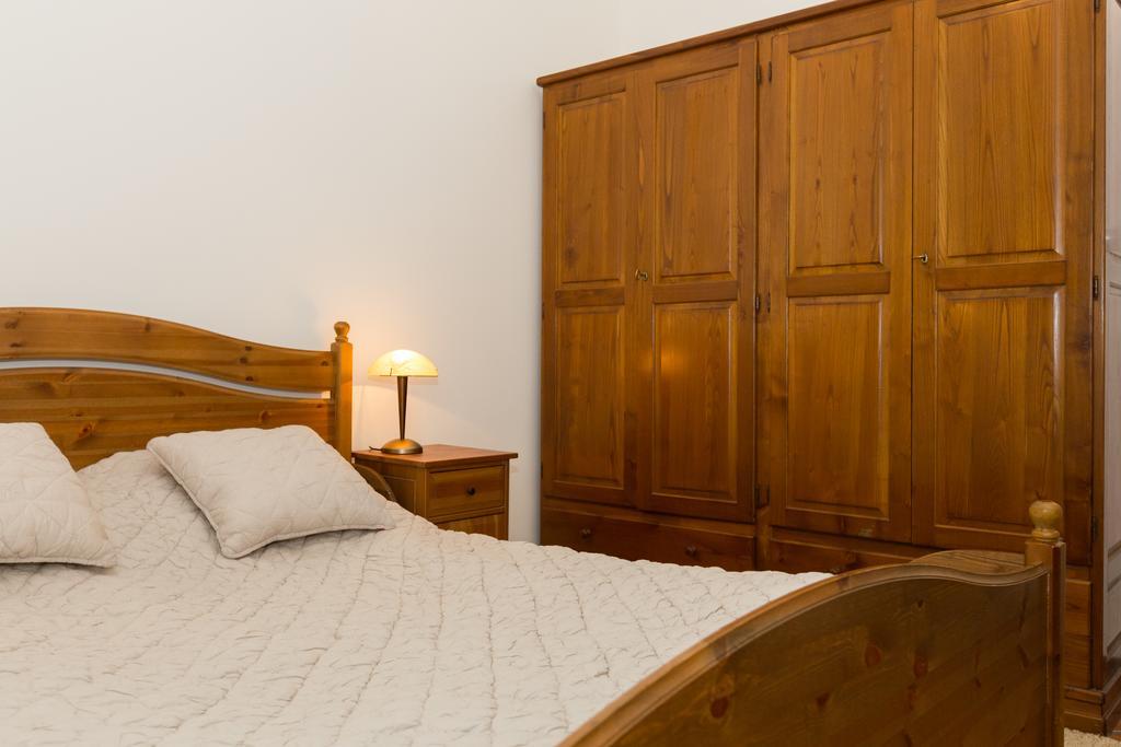 Apartment Wawel - Jewish District Krakow
