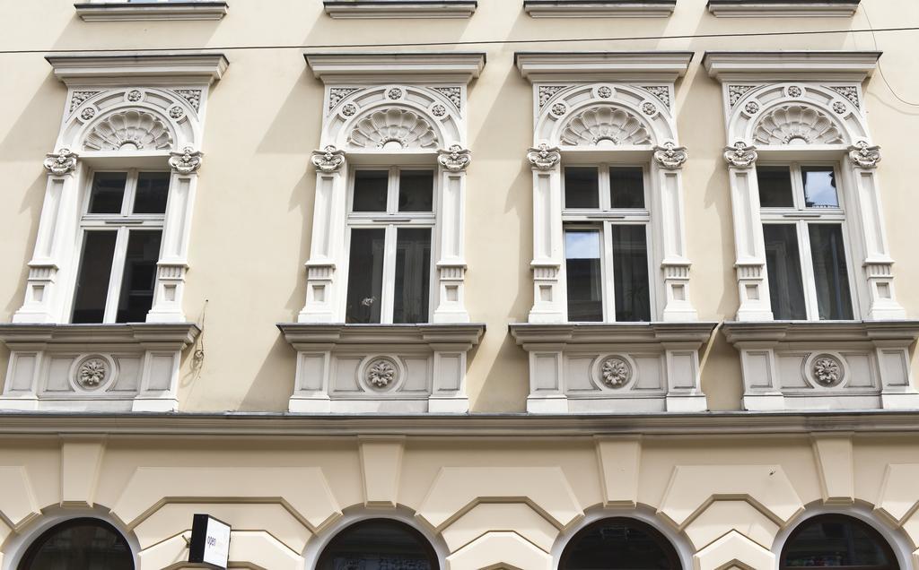 Wawel - Jewish District *
