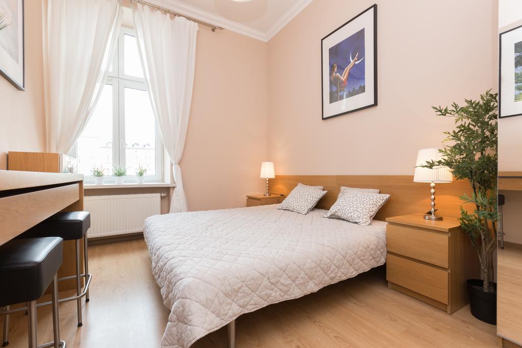 Apartment Wawel - Jewish District *