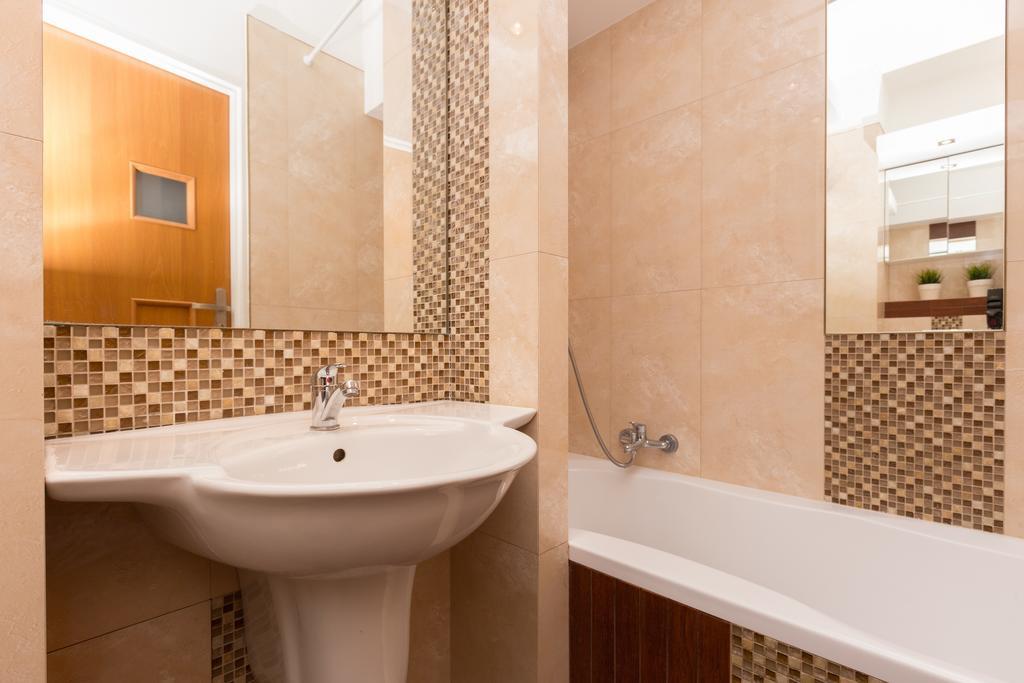 Wawel - Jewish District Apartment