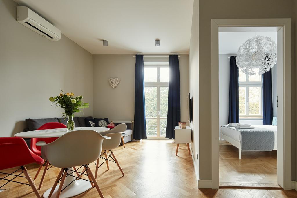 Aparthotel Playroom *