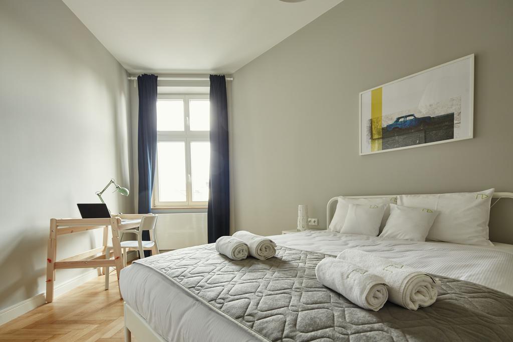 Playroom * Krakow