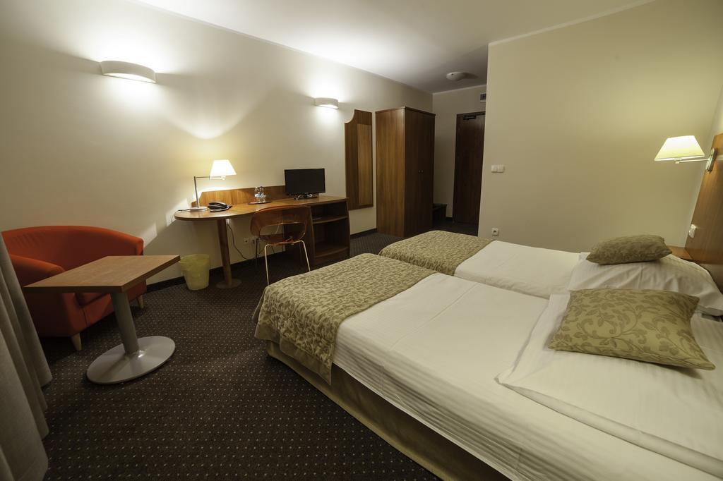 H6 Major Travel & Business, Free Parking Hotel 3*