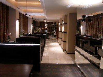 Hotel Poleski Krakow