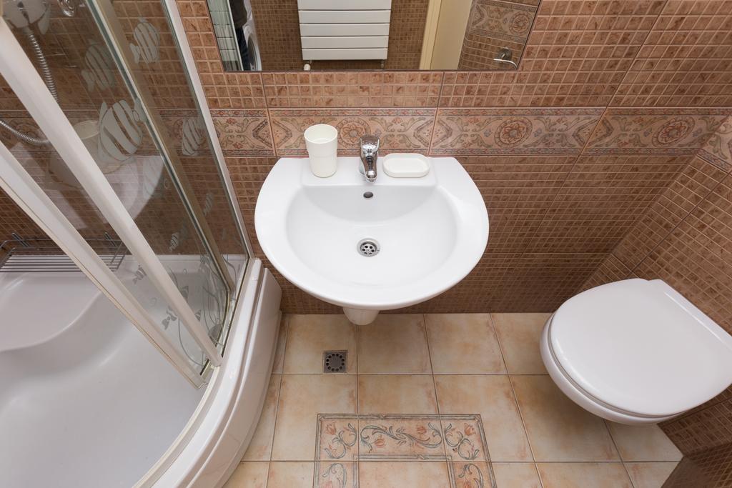 Appartement Good Morning I