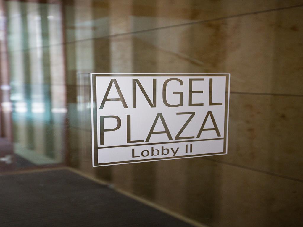 Apartment Ar - Angel Center Krakow