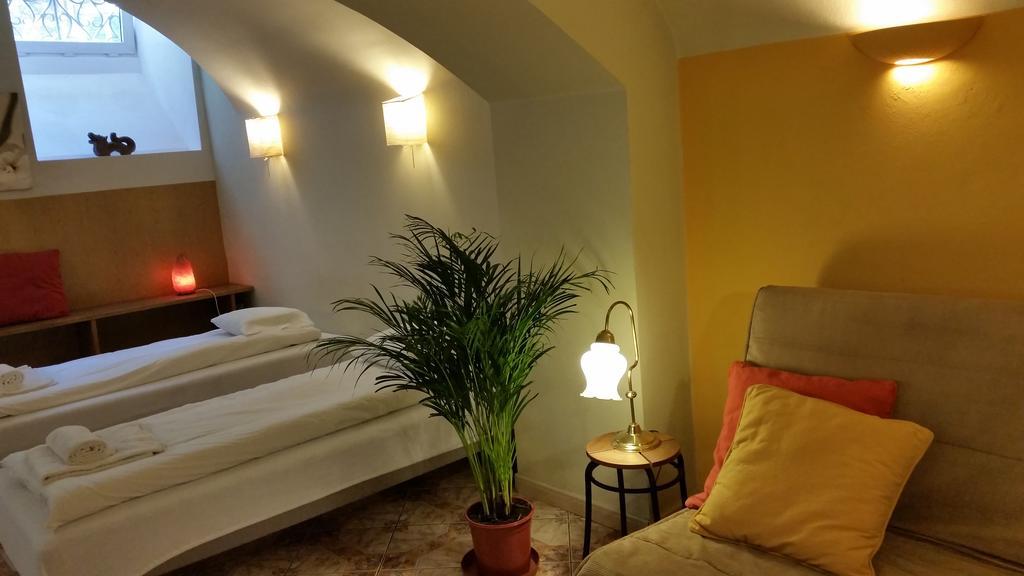 Apartamento Pod Labedziem
