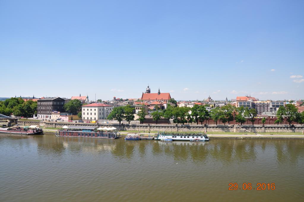 Apartament Solna 1 M19 *