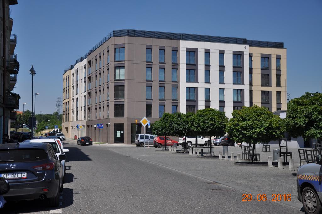 Solna 1 M19