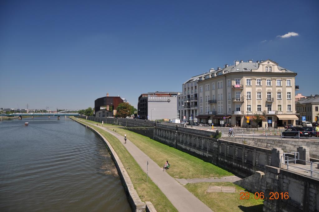 Solna 1 M19 Apartament