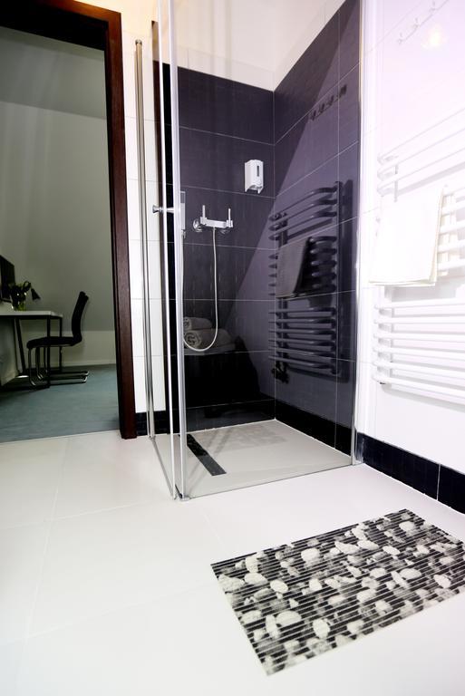 Pure Apartament