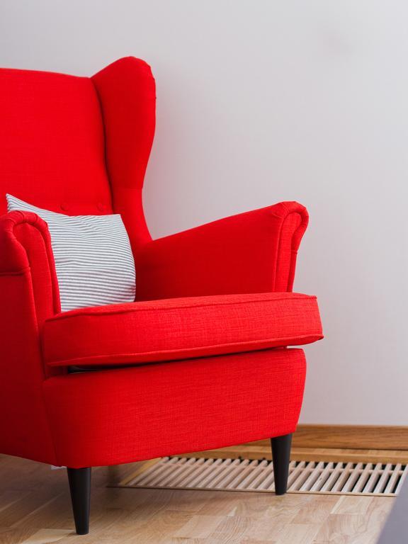 Wawel Luxury By Amstra Apartment Krakow