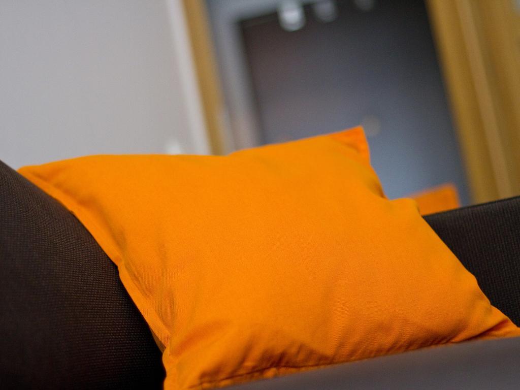 Wawel Luxury By Amstra Krakow