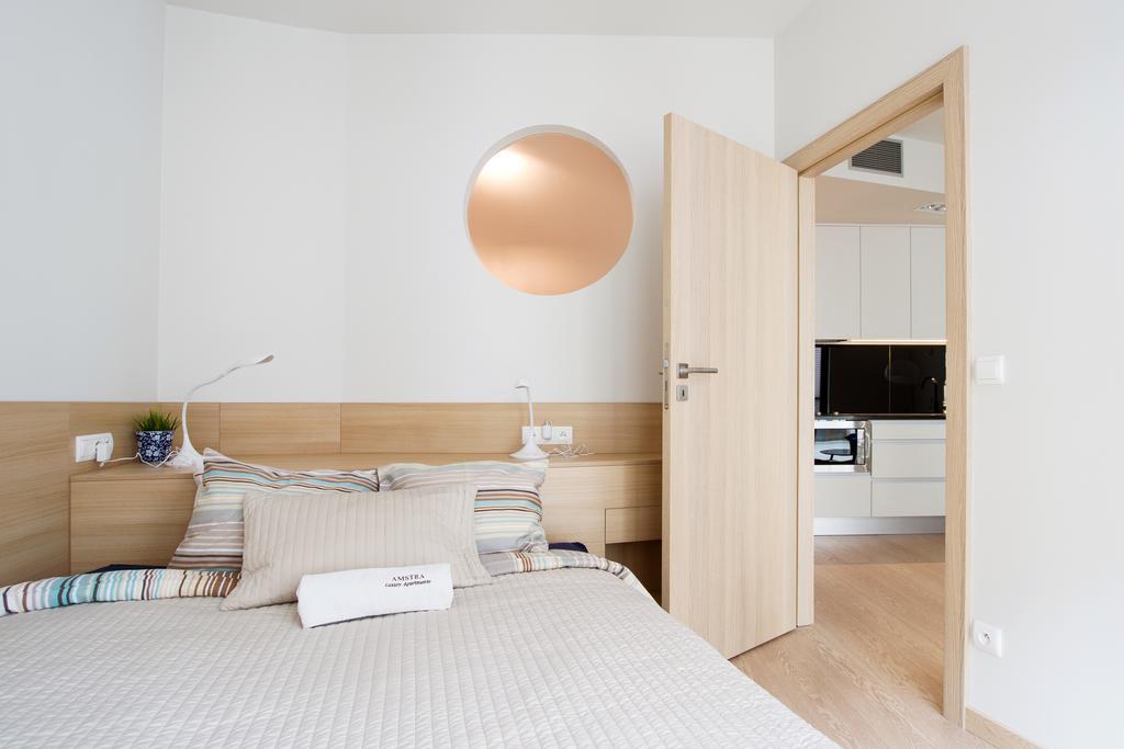 Wawel Luxury By Amstra