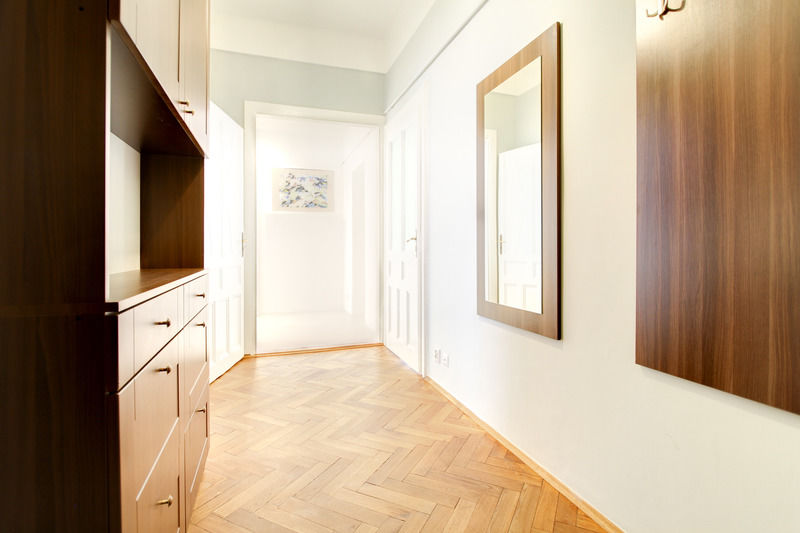 Apartament Rentalent Szpitalna 34 Kraków