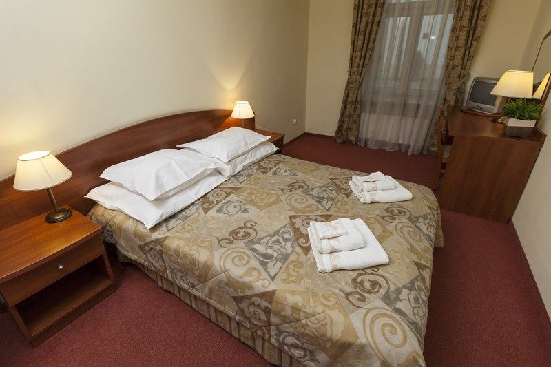 Rentalent Szpitalna 34 Apartament Kraków