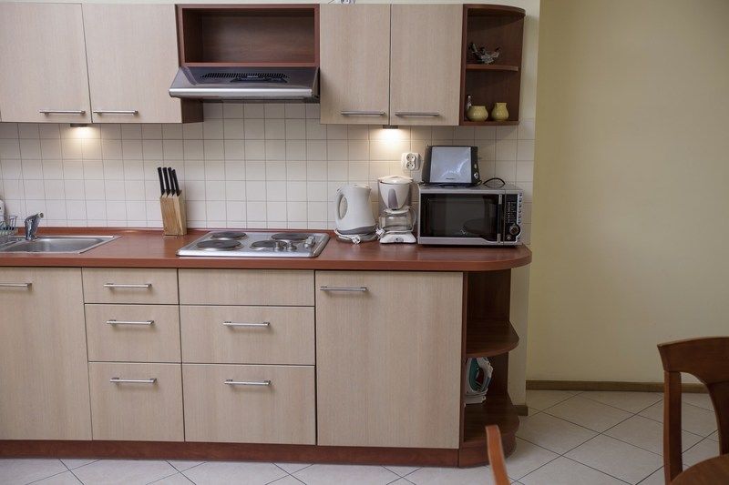 Rentalent Szpitalna 34 Kraków