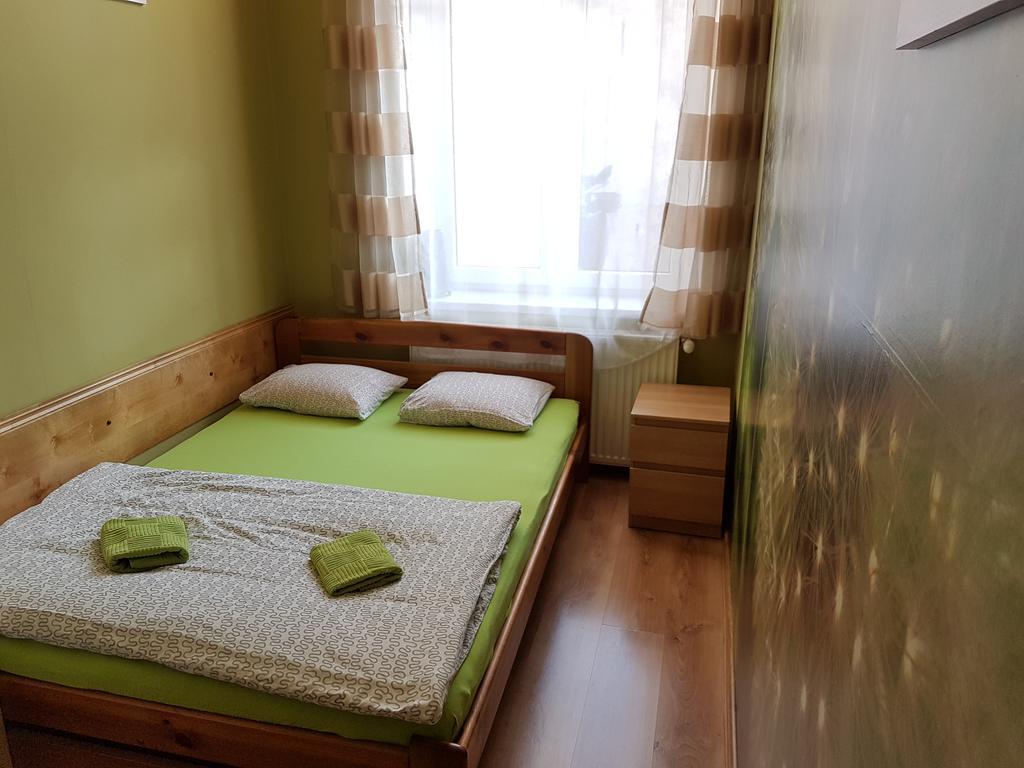 Dream & Krakow